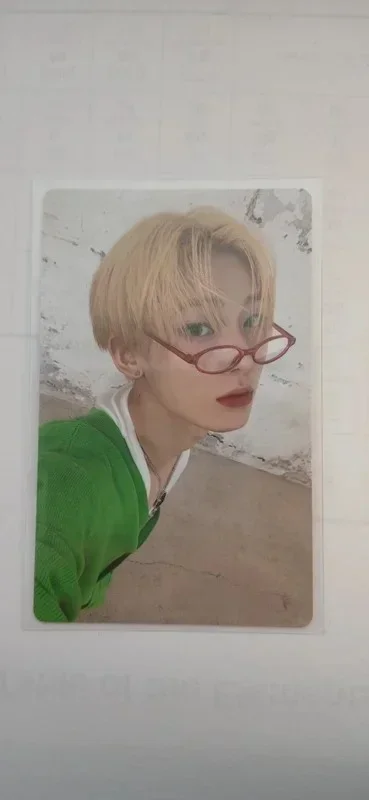 ROMANCE : UNTOLD INCEPTIO Ver.