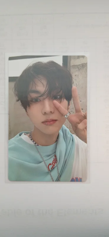 ROMANCE : UNTOLD INCEPTIO Ver.