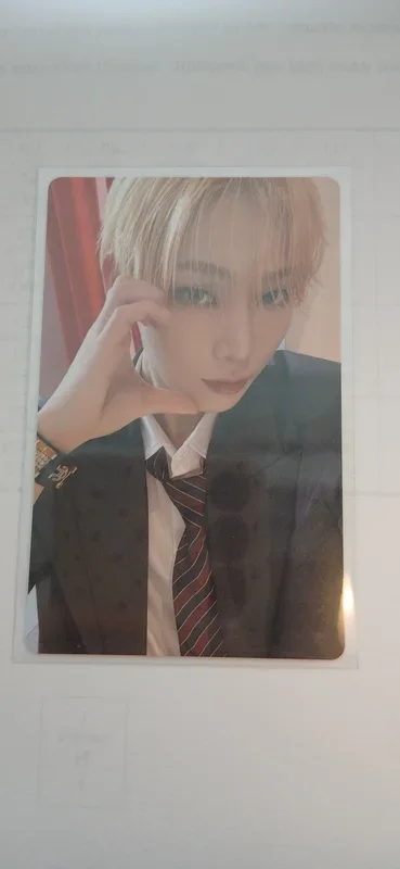 ROMANCE : UNTOLD ARCANUM Ver.