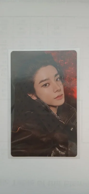 ROMANCE : UNTOLD CONCESSIO Ver.