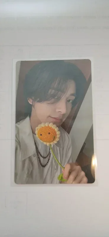 ROMANCE : UNTOLD ENGENE Ver.