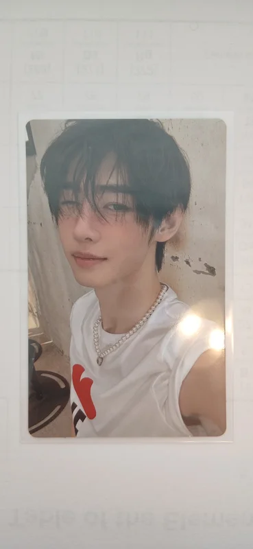 ROMANCE : UNTOLD WEVERSE