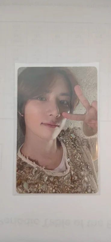 The Name Chapter: FREEFALL GRAVITY ver.