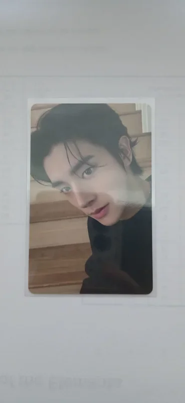 DICON VOLUME N19 ENHYPEN : tw(EN-)ty years old