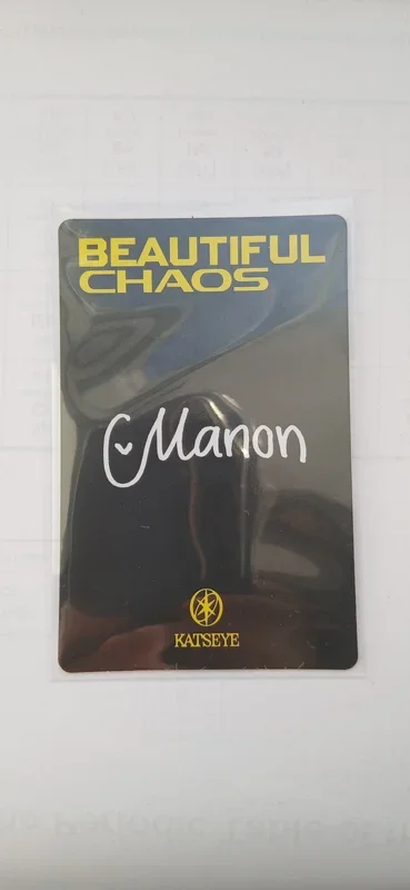 Item image 2
