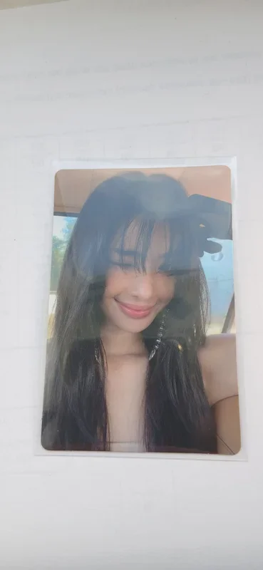 BEAUTIFUL CHAOS CHAOTIC VER.