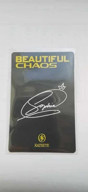 Item image 2