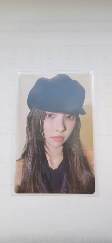 bomb Target Exclusive