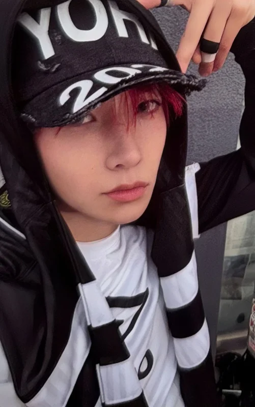 enhypen_seven7