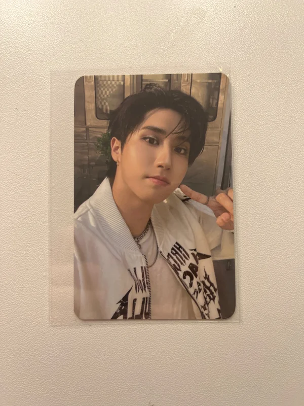 DO IT PLATFORM PLVE VER.