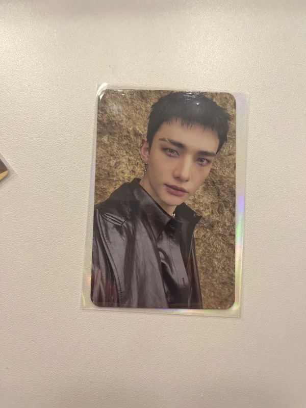 DO IT ACCORDION VER.