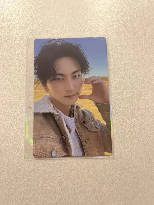 THE SIN : VANISH AFTERLIGHT Ver.