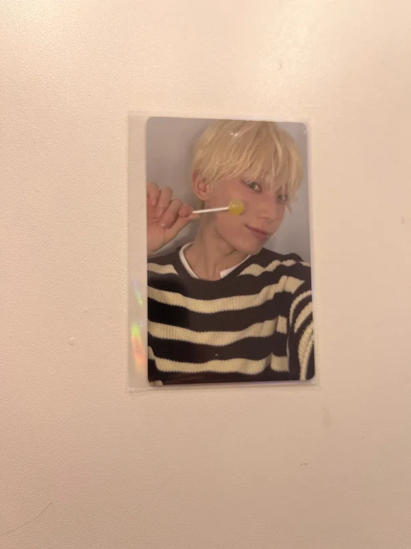 ROMANCE : UNTOLD -daydream- JAPAN Edition