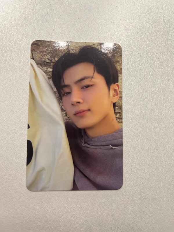 THE SIN : VANISH FUGITIVES Ver.