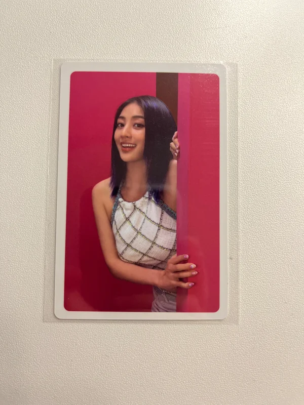 BETWEEN 1&2 PHOTOCARD SET Complete Ver.