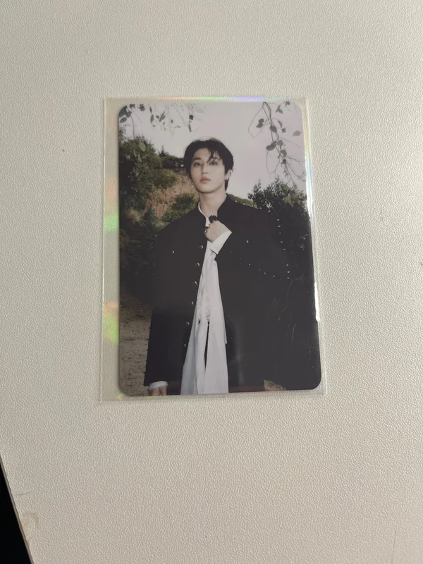 DO IT PLATFORM PLVE VER.