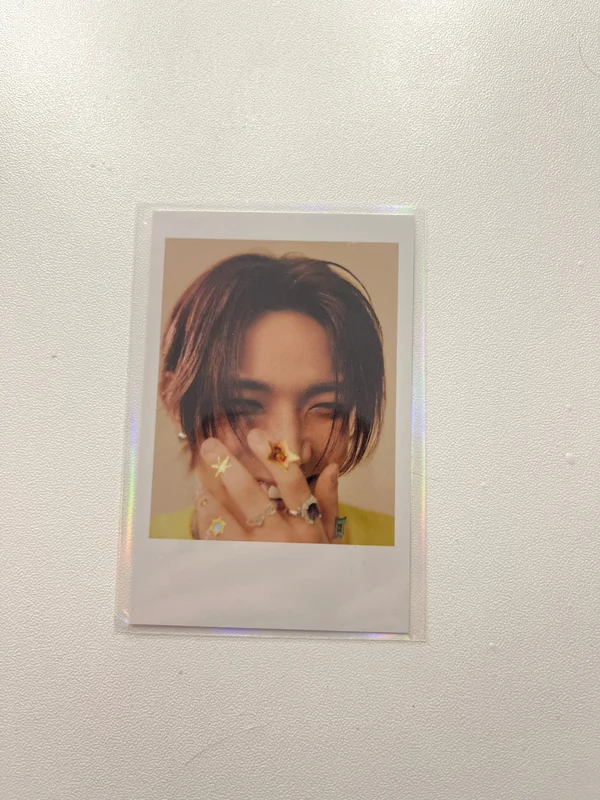 ROMANCE : UNTOLD MUSIC KOREA