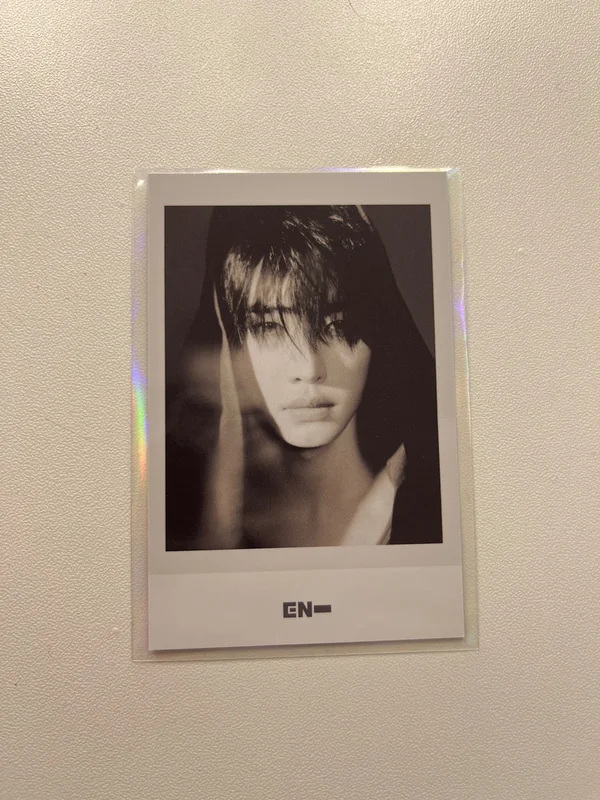 THE SIN : VANISH MUSIC KOREA