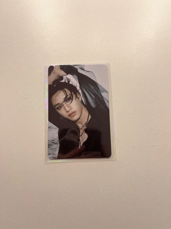 DO IT PLATFORM PLVE VER.