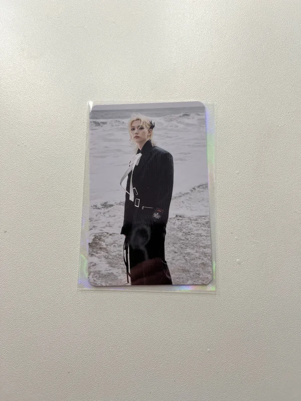 DO IT PLATFORM PLVE VER.