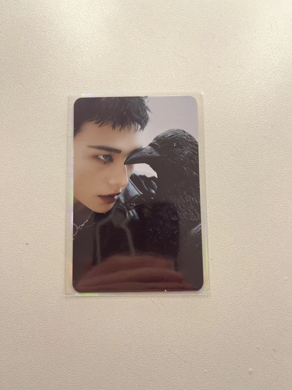 DO IT PLATFORM PLVE VER.