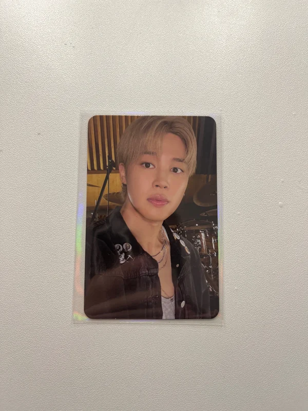 ARIRANG Rooted in Music Ver.