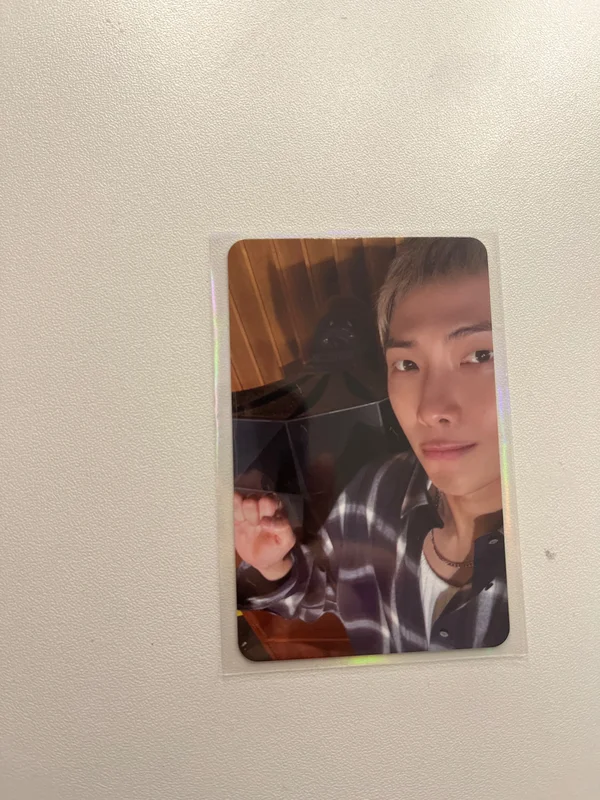 ARIRANG Rooted in Music Ver.