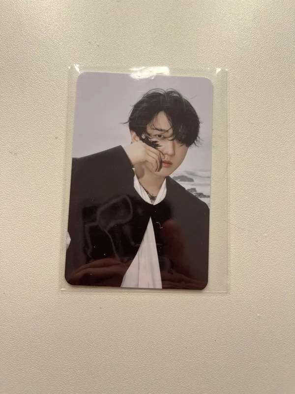 DO IT PLATFORM PLVE VER.