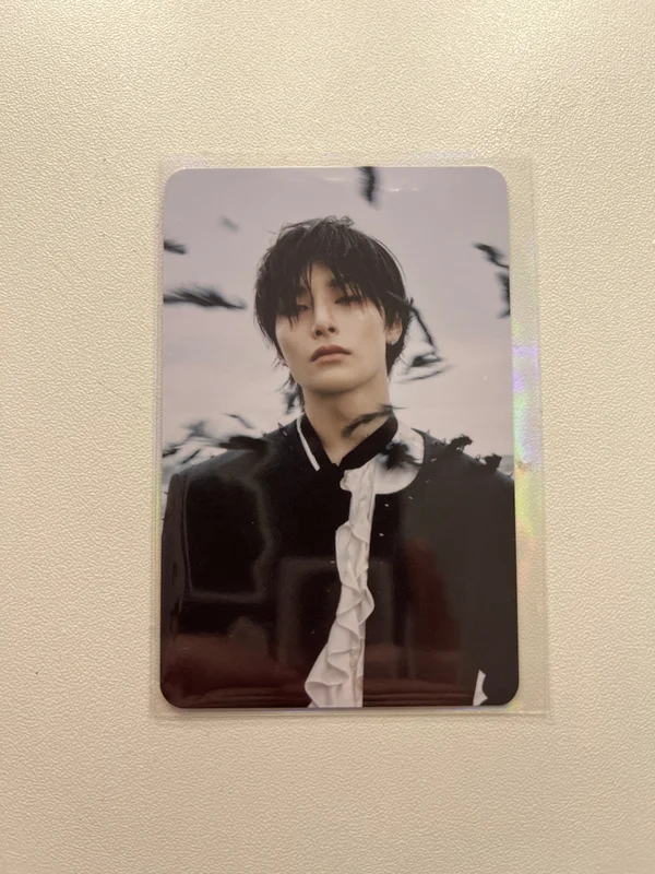 DO IT PLATFORM PLVE VER.