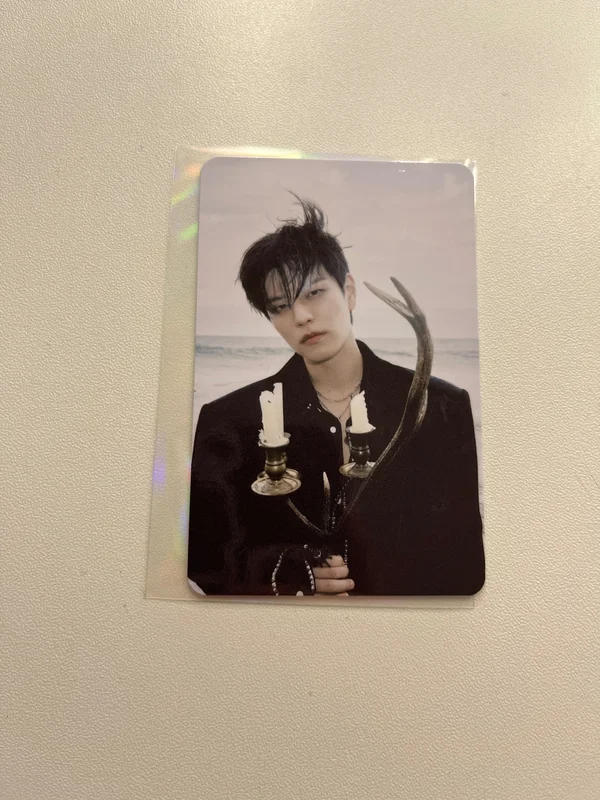 DO IT PLATFORM PLVE VER.