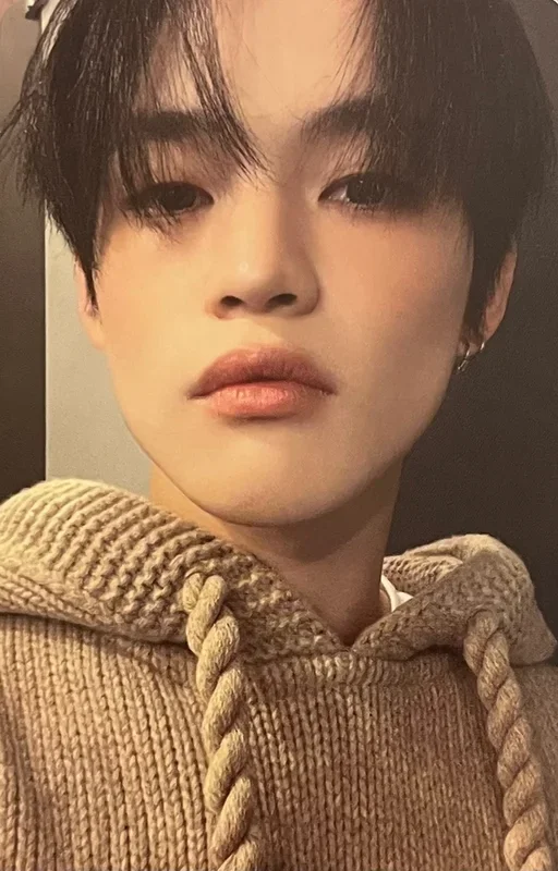 2022 Winter SMTOWN : SMCU PALACE (GUEST. NCT DREAM)