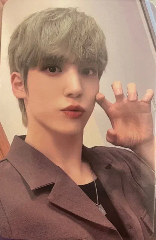 THE WORLD EP.2 : OUTLAW MYMUSICTASTE