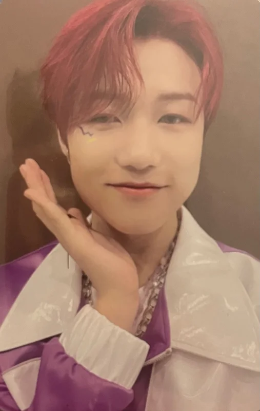 DISHARMONY : FIND OUT FIND OUT VER.