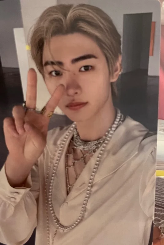 Sadame Limited Solo Jacket Limited