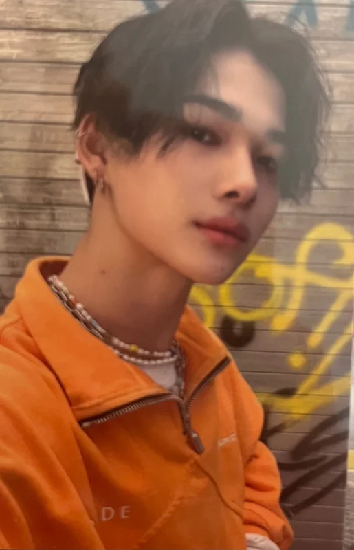 Sadame Limited Solo Jacket Limited