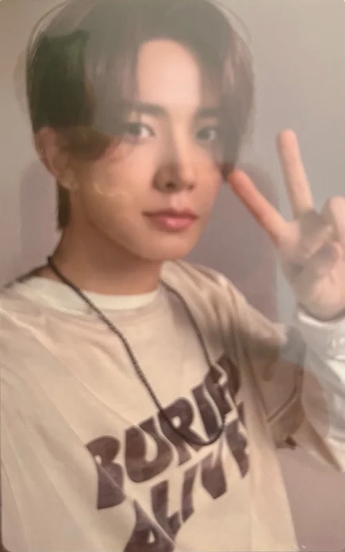 ROMANCE : UNTOLD ENGENE Ver.