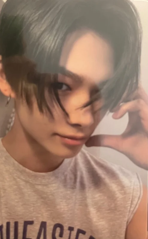 ROMANCE : UNTOLD ENGENE Ver.