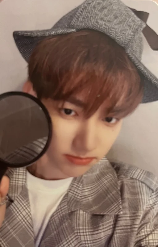 You had me at HELLO MAKESTAR