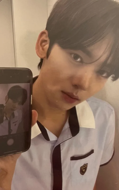 YOUTH IN THE SHADE KTOWN4U