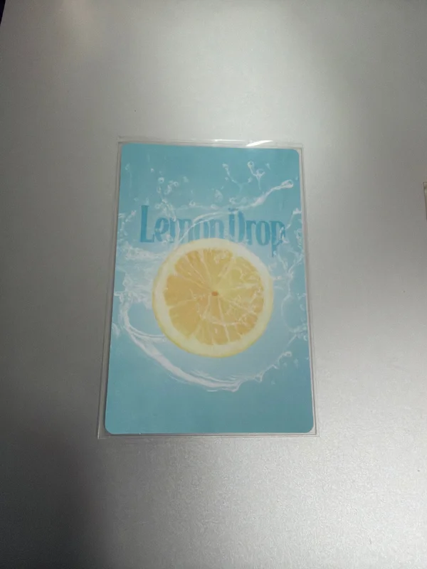 Item image 2