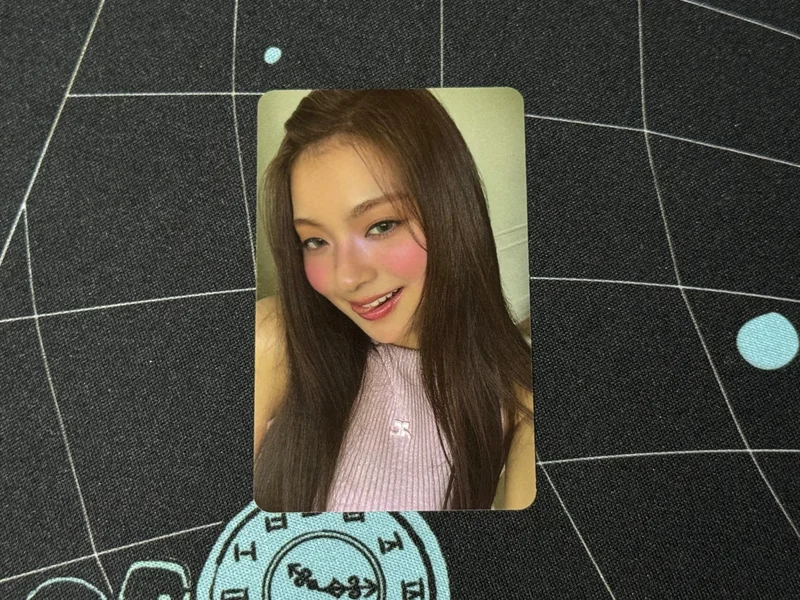 From Our 20's Photobook Ver. READY Ver.