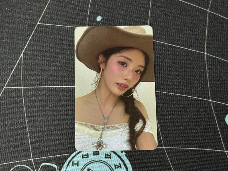 From Our 20's Photobook Ver. JOURNEY Ver.