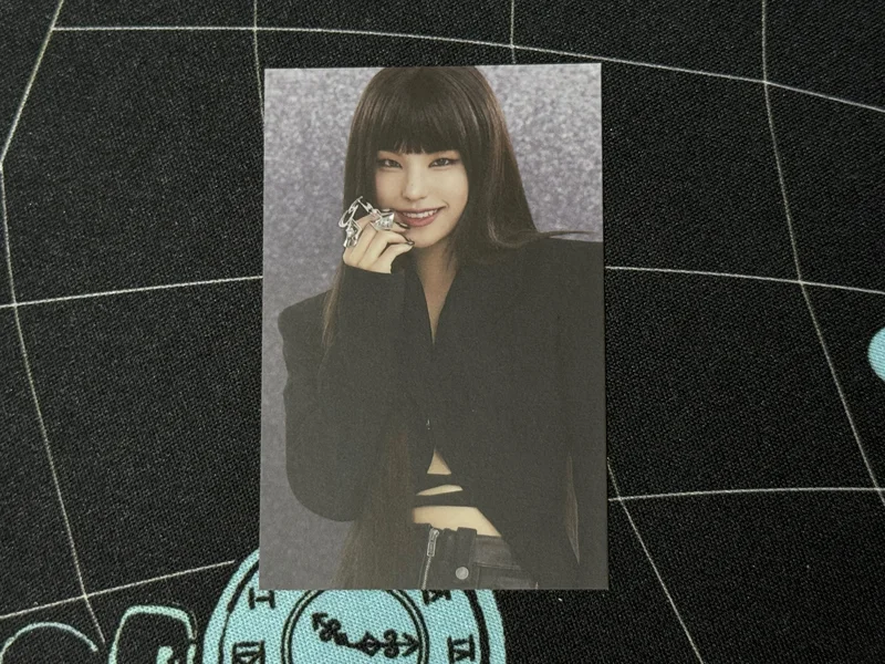 CHESHIRE STANDARD EDITION