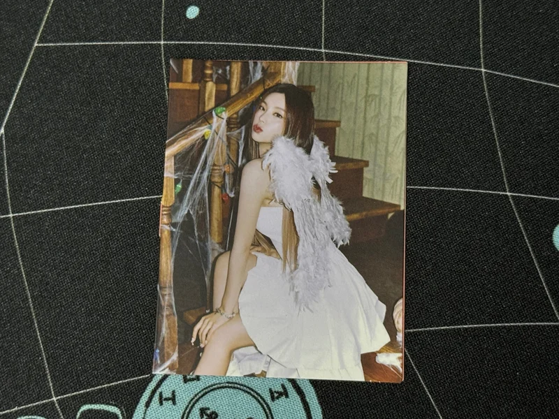 CHESHIRE SPECIAL EDITION