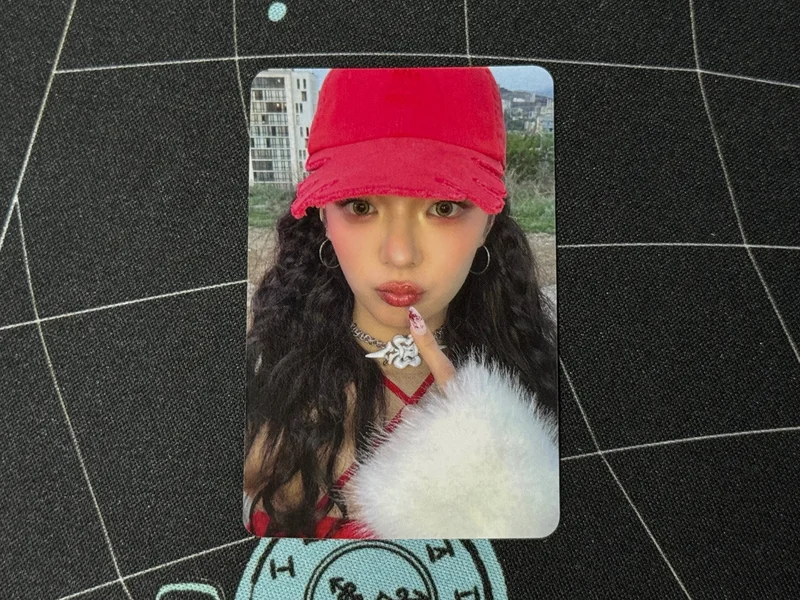 Girls Will Be Girls APPLEMUSIC