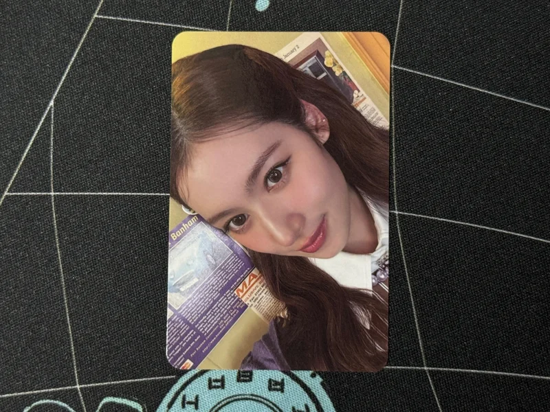 TEN: The Story Goes On EPISODE Ver.