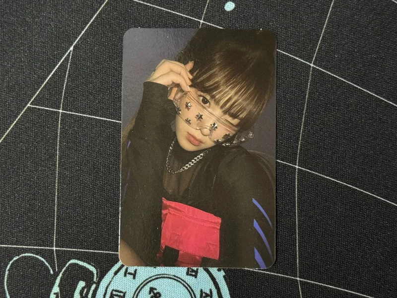 TROUBLESHOOTER Digipack ver.