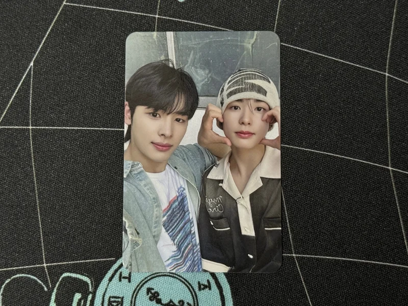 Ride the Vibe SPECIAL EDITION