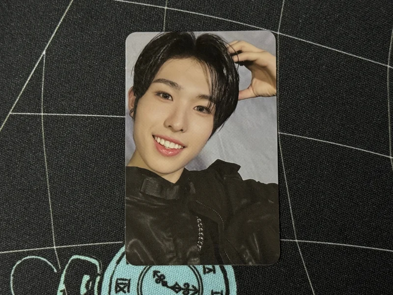 Ride the Vibe SPECIAL EDITION