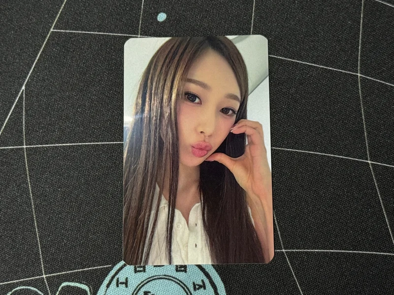 Rich Man INTERASIA LUCKY DRAW